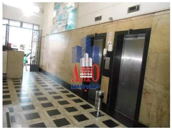 SALA para aluguel no Centro: 