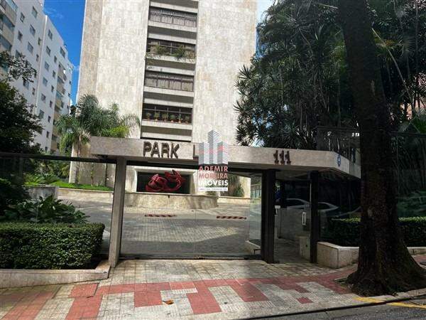APARTAMENTO à venda no Serra: 