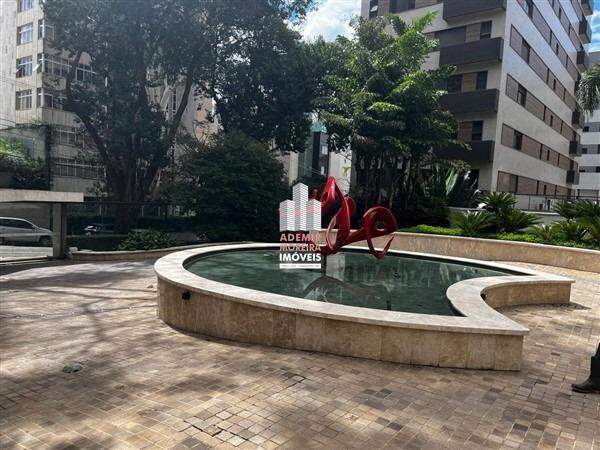 APARTAMENTO à venda no Serra: 