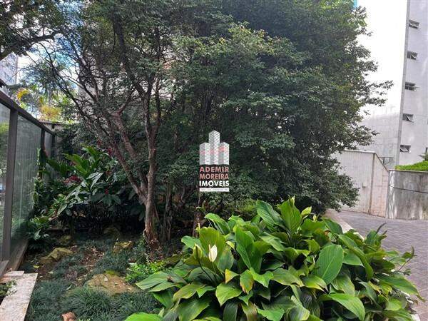APARTAMENTO à venda no Serra: 