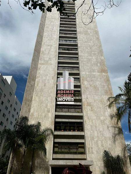 APARTAMENTO à venda no Serra: 