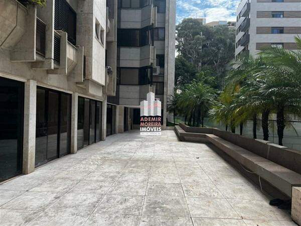 APARTAMENTO à venda no Serra: 