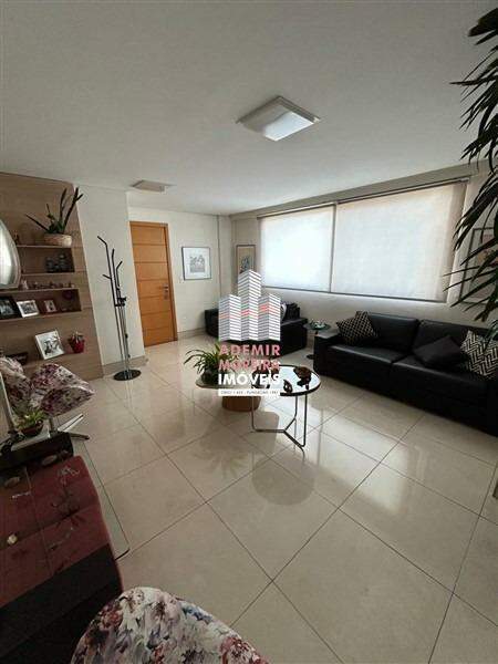 APARTAMENTO à venda no Carmo: 