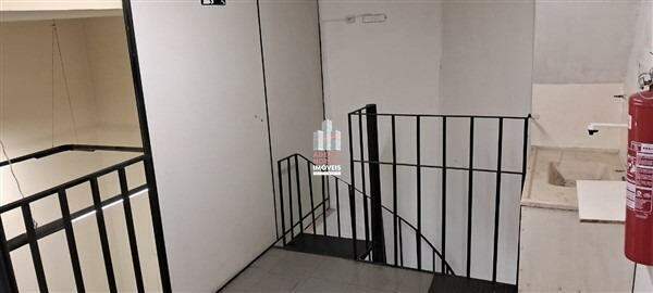 LOJA para aluguel no Barro Preto: 