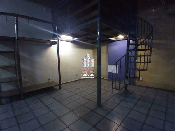 LOJA para aluguel no Barro Preto: 
