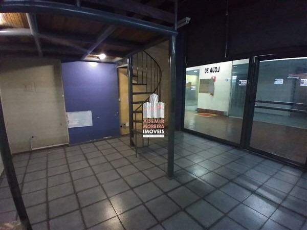 LOJA para aluguel no Barro Preto: 