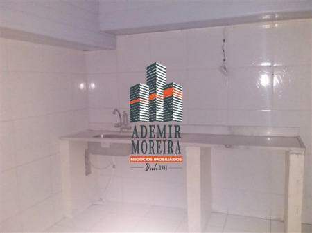LOJA para aluguel no Barro Preto: 