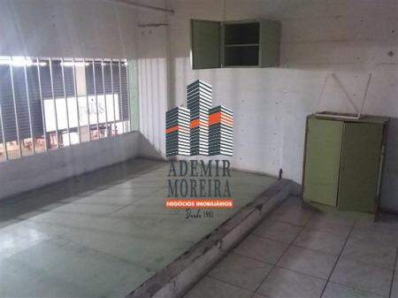LOJA para aluguel no Barro Preto: 