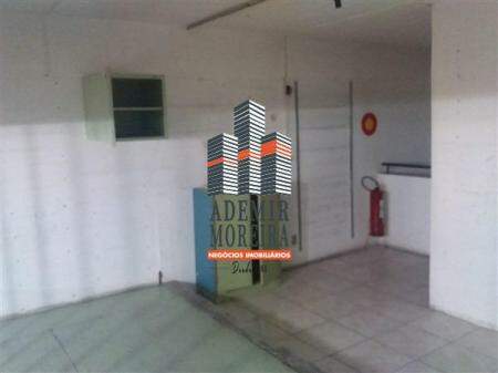 LOJA para aluguel no Barro Preto: 