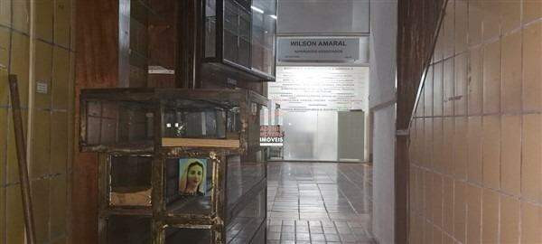 LOJA para aluguel no Barro Preto: 