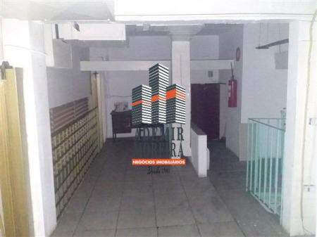 CONJUNTO DE LOJAS para aluguel no Barro Preto: 