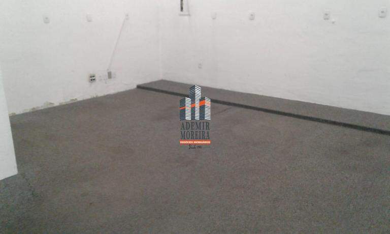 LOJA para aluguel no Barro Preto: 