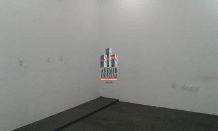 LOJA para aluguel no Barro Preto: 