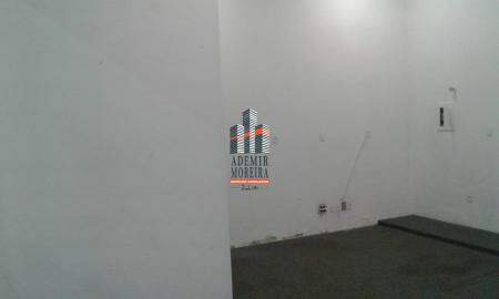 LOJA para aluguel no Barro Preto: 