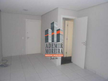 CONJUNTO DE SALAS para aluguel no Santo Agostinho: 