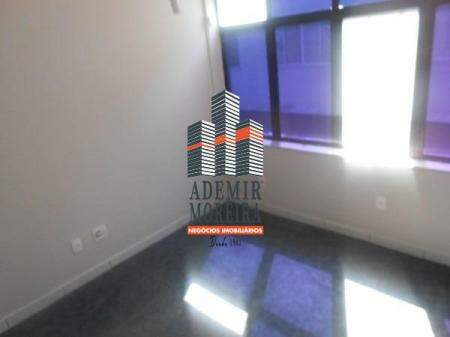 CONJUNTO DE SALAS para aluguel no Santo Agostinho: 