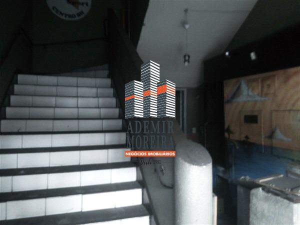 ANDAR para aluguel no Centro: 
