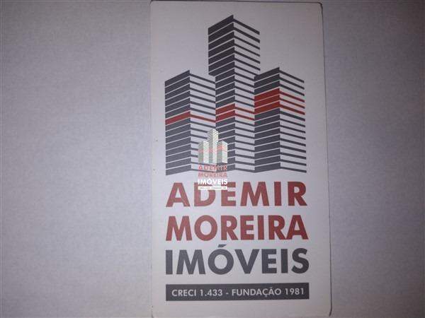 LOJA para aluguel no Centro: 