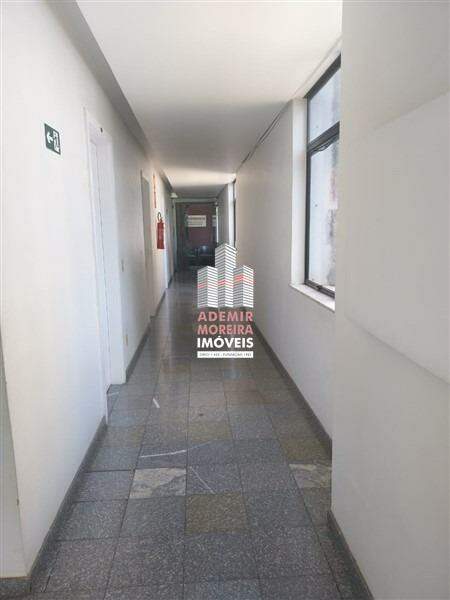 CONJUNTO DE SALAS para aluguel no Barro Preto: 