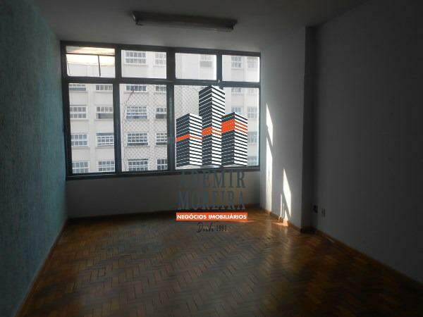 SALA para aluguel no Centro: 