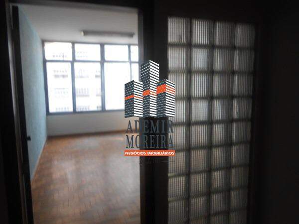 SALA para aluguel no Centro: 