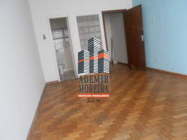 SALA para aluguel no Centro: 