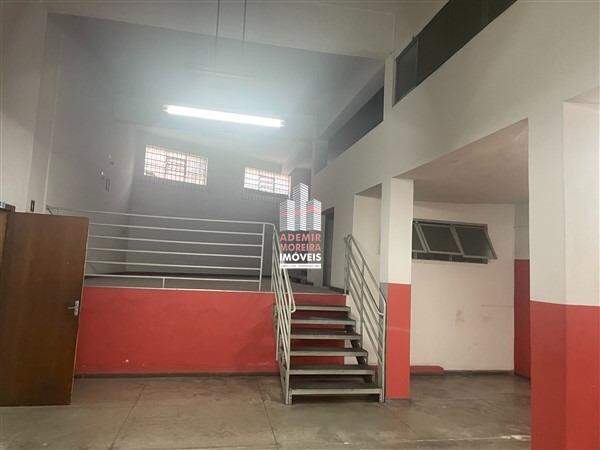 LOJA para aluguel no Carlos Prates: 