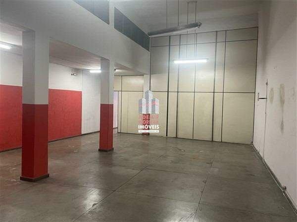 LOJA para aluguel no Carlos Prates: 