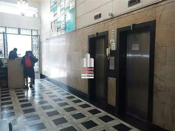 CONJUNTO DE SALAS para aluguel no Centro: 