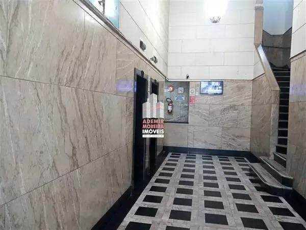CONJUNTO DE SALAS para aluguel no Centro: 