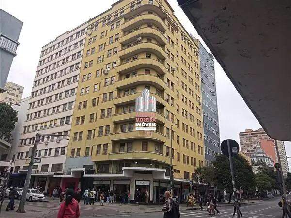 CONJUNTO DE SALAS para aluguel no Centro: 