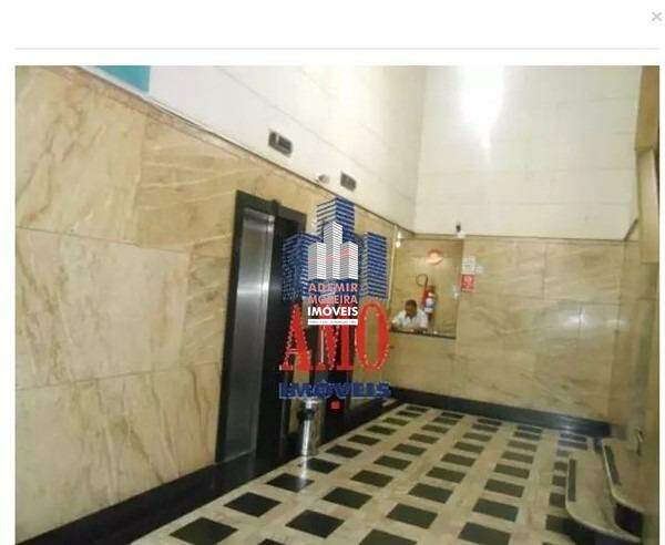 SALA para aluguel no Centro: 