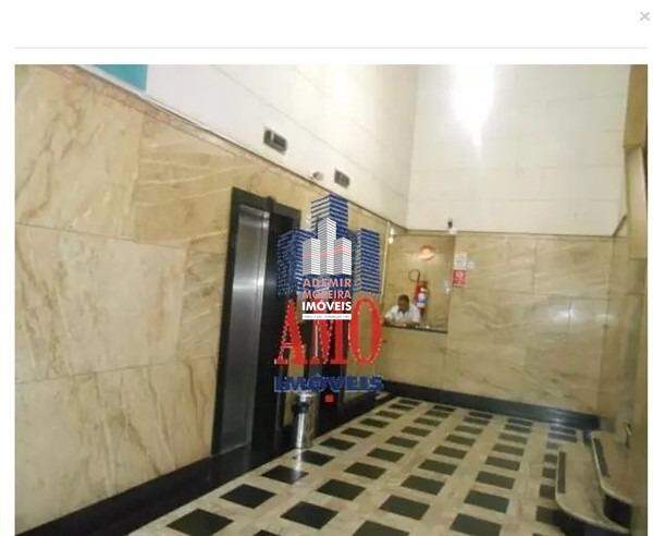 SALA para aluguel no Centro: 