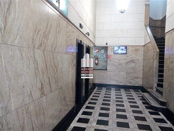 SALA para aluguel no Centro: 