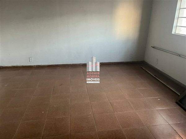 LOJA para aluguel no Alípio de Melo: 