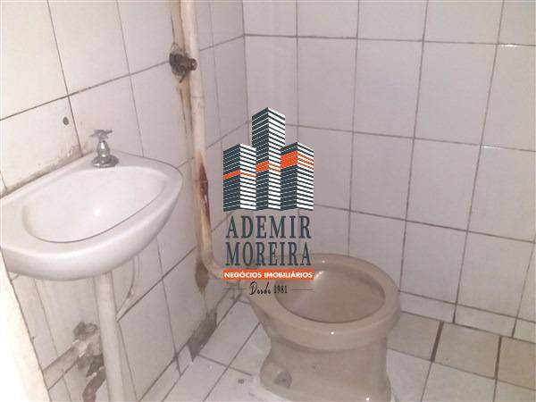 LOJA para aluguel no Centro: 