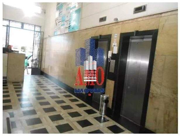 SALA para aluguel no Centro: 