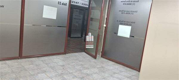 LOJA para aluguel no Barro Preto: 