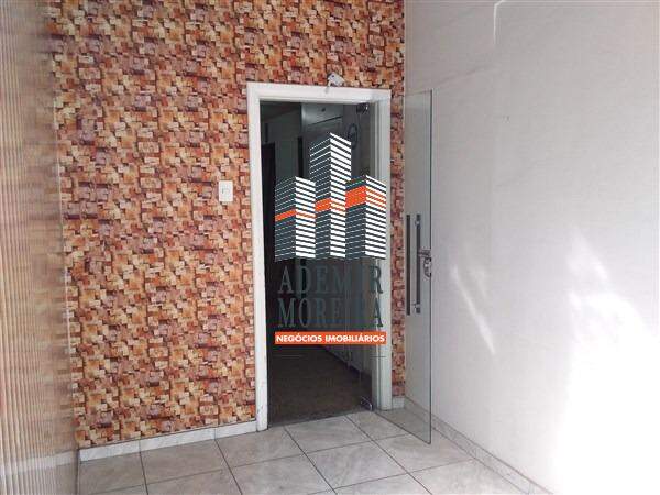 SALA para aluguel no Centro: 