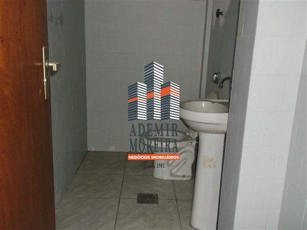SALA para aluguel no Centro: 