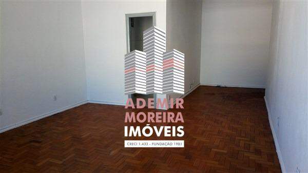 CONJUNTO DE SALAS para aluguel no Centro: 
