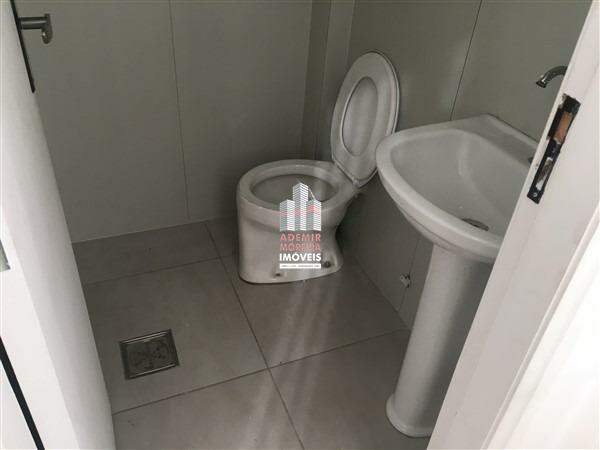 SALA para aluguel no Centro: 