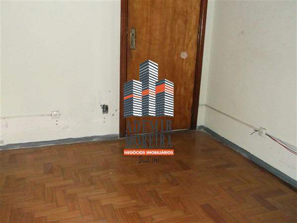 CONJUNTO DE SALAS para aluguel no Centro: 