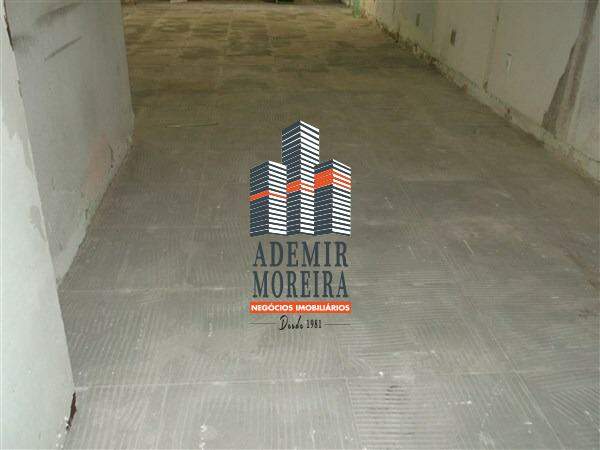 CONJUNTO DE SALAS para aluguel no Centro: 