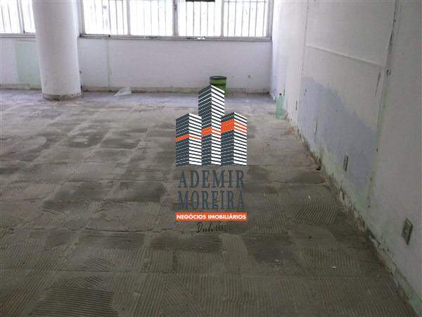 CONJUNTO DE SALAS para aluguel no Centro: 