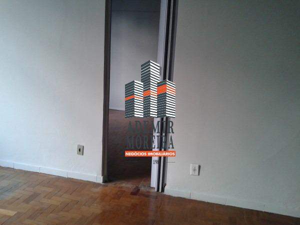 SALA para aluguel no Centro: 