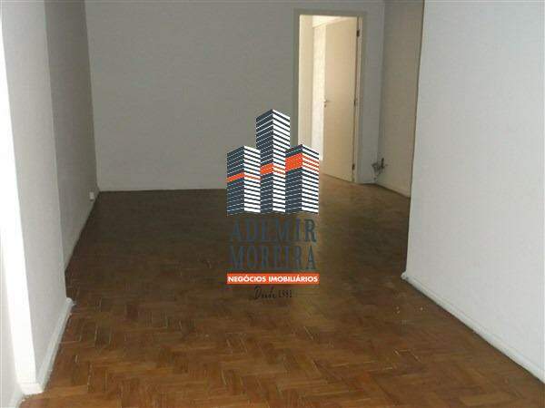SALA para aluguel no Centro: 