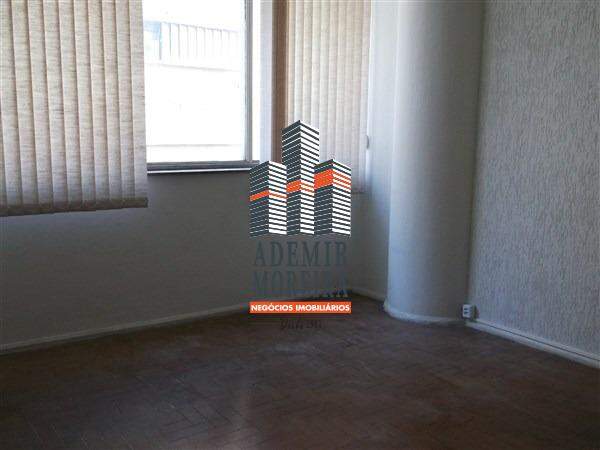 SALA para aluguel no Centro: 