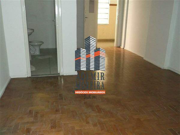 SALA para aluguel no Centro: 