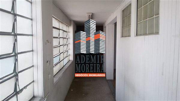 CONJUNTO DE SALAS para aluguel no Centro: 